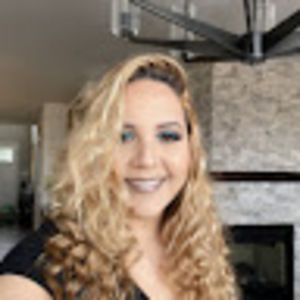 Meet your Posher, Water to wine designs